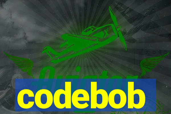 codebob