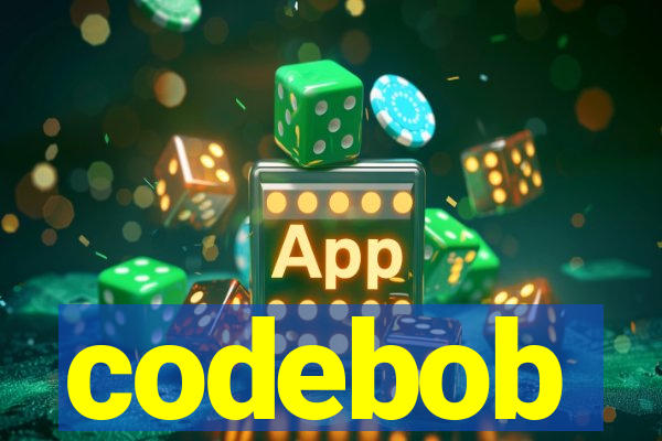 codebob