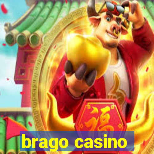 brago casino