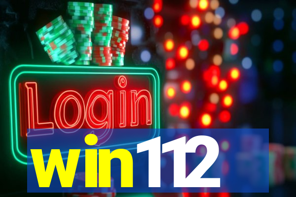 win112