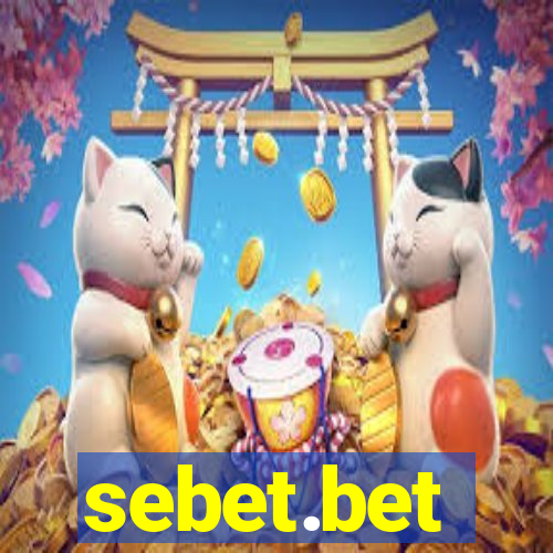 sebet.bet