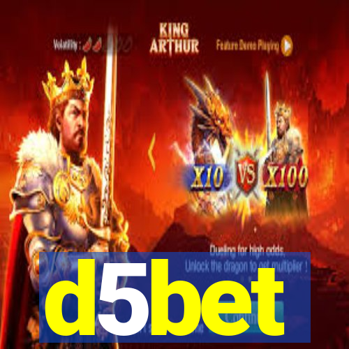 d5bet