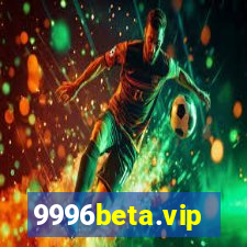 9996beta.vip