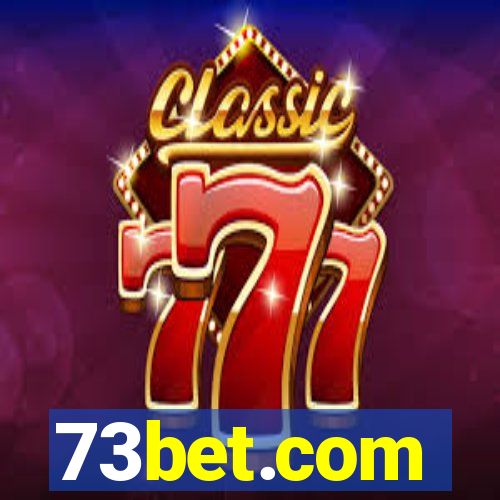 73bet.com