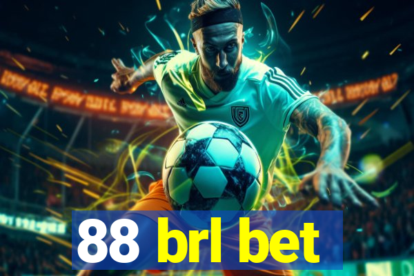 88 brl bet