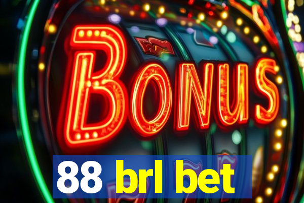 88 brl bet