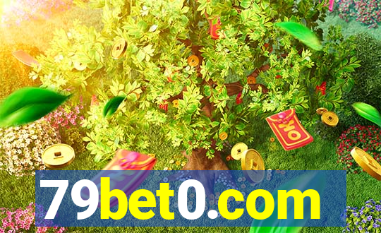 79bet0.com