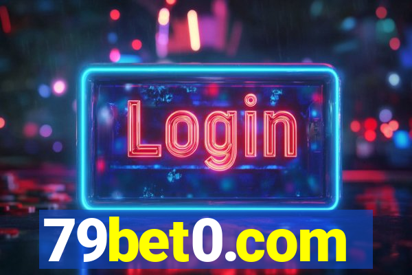 79bet0.com