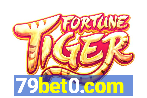 79bet0.com