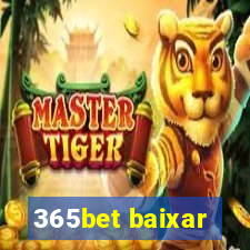 365bet baixar