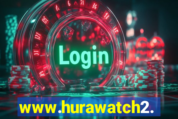 www.hurawatch2.to