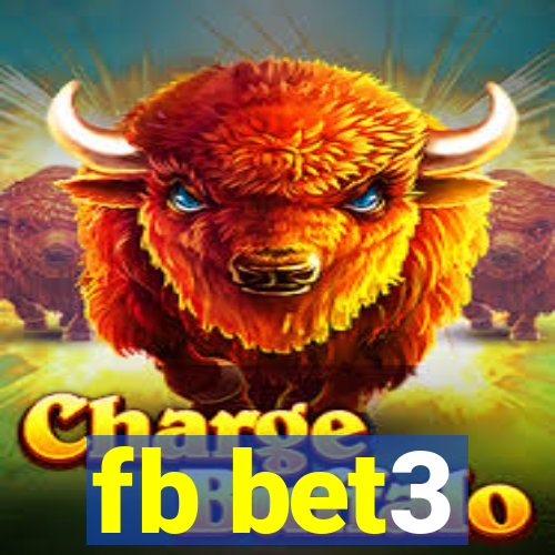 fb bet3