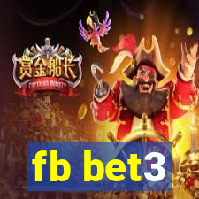 fb bet3