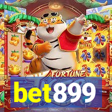 bet899