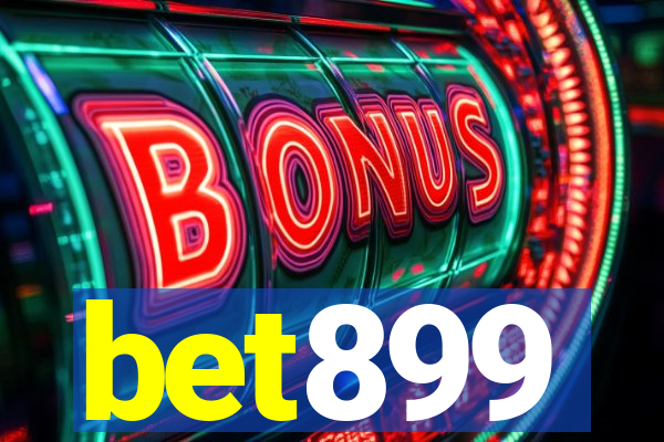 bet899