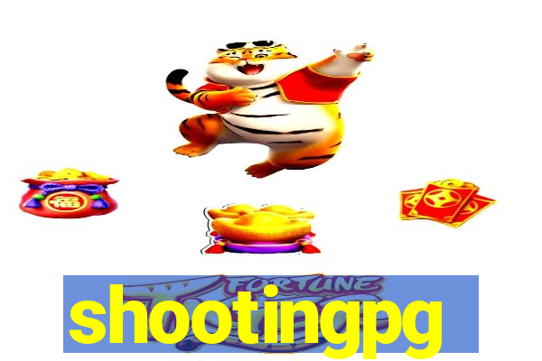 shootingpg