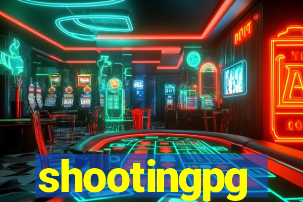 shootingpg