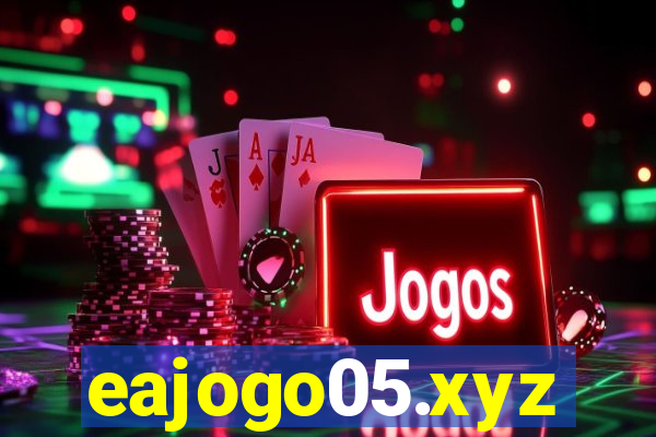 eajogo05.xyz