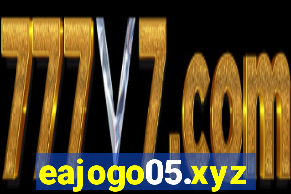 eajogo05.xyz