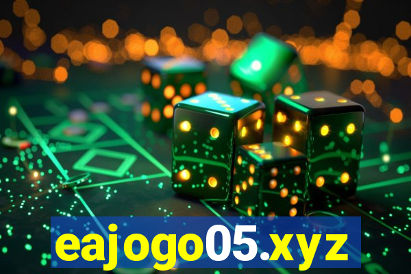 eajogo05.xyz