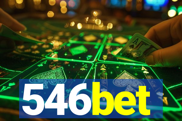 546bet