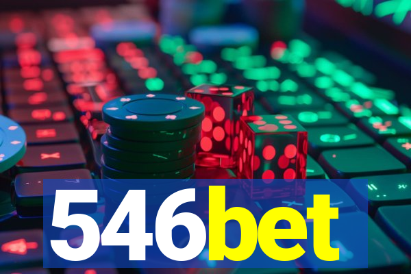 546bet