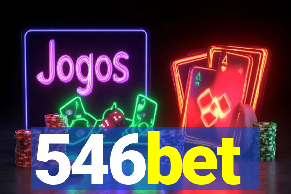 546bet