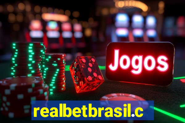 realbetbrasil.com