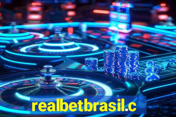 realbetbrasil.com