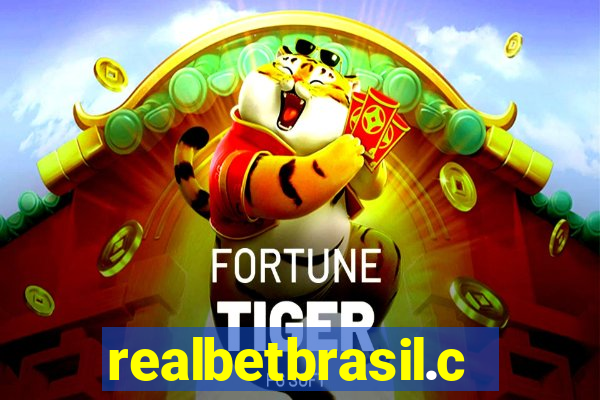 realbetbrasil.com