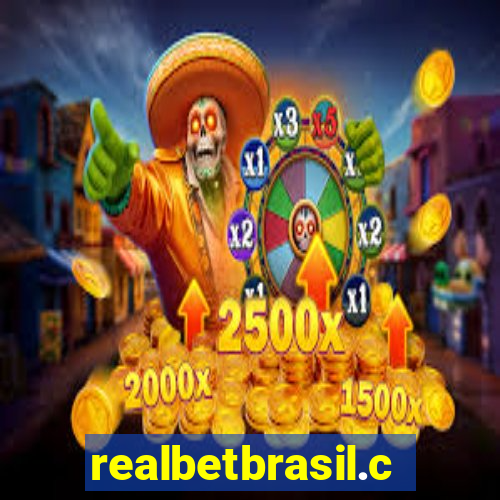 realbetbrasil.com