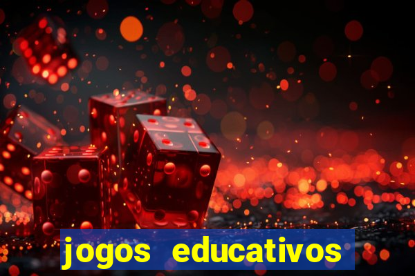 jogos educativos para autismo online