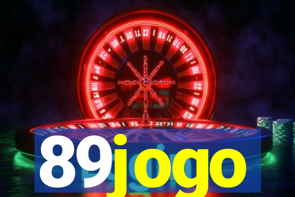 89jogo