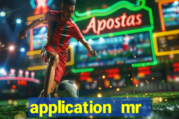 application mr beast casino