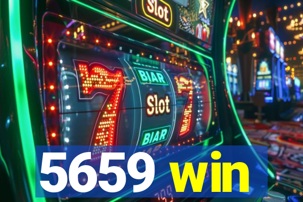 5659 win