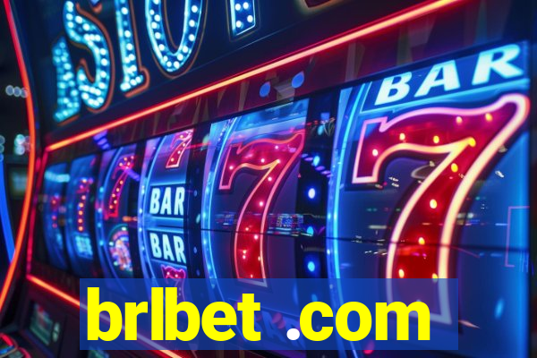 brlbet .com