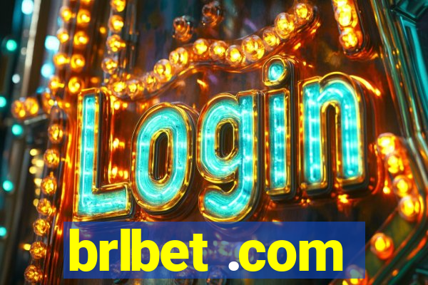 brlbet .com