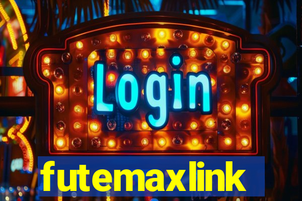 futemaxlink