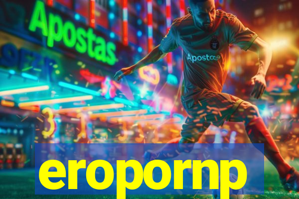 eropornp