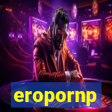 eropornp