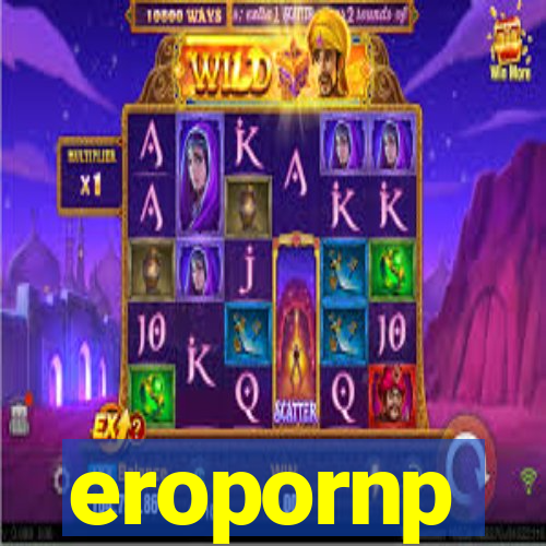 eropornp