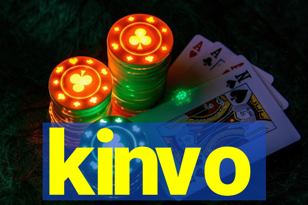 kinvo