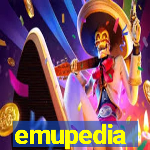 emupedia