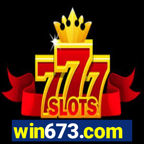 win673.com