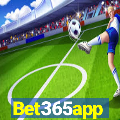 Bet365app