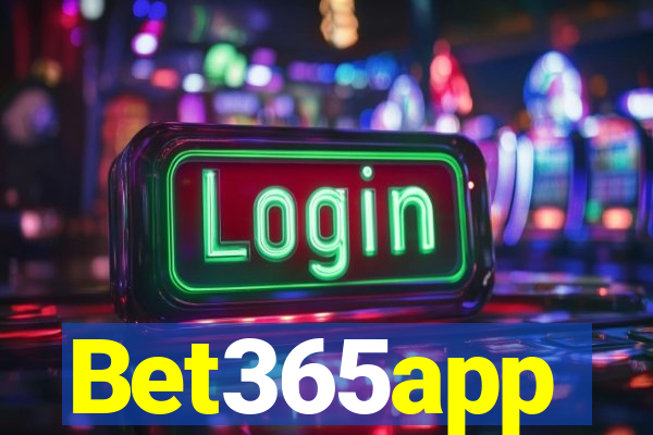 Bet365app