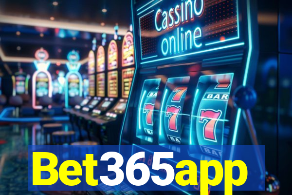 Bet365app