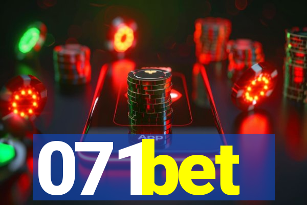 071bet