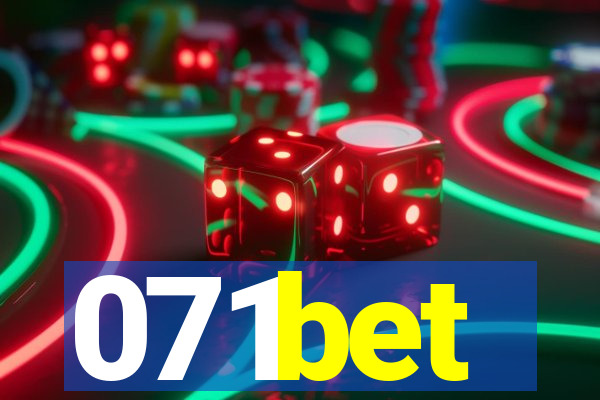 071bet