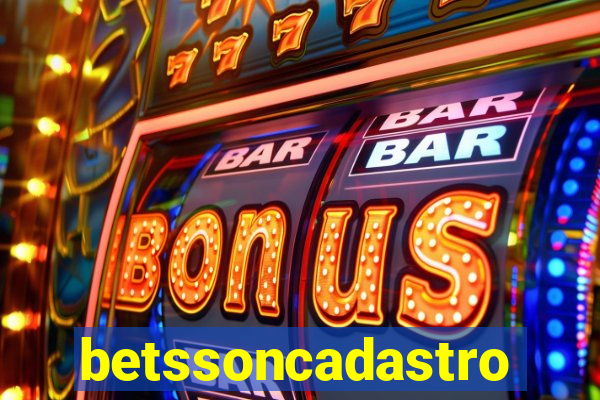 betssoncadastro